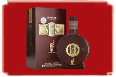 二道江区烟酒回收习酒.jpg